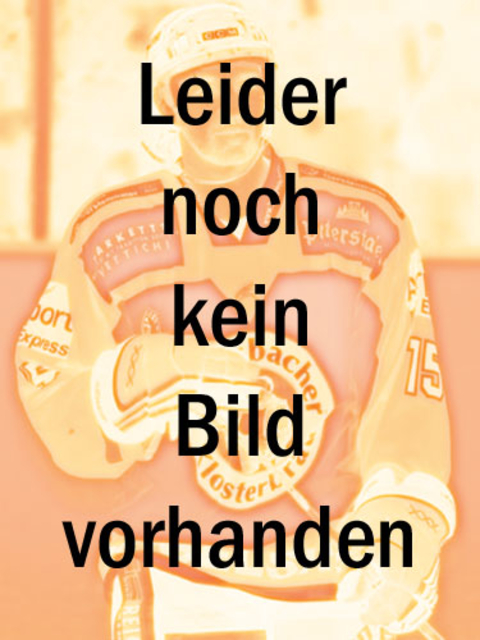 #5 - Alexander Lieberwirth